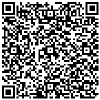 QR Code for bitcoin:bitcoin:bitcoin:bitcoin:bitcoin:bitcoin:bitcoin:bitcoin:bitcoin:bitcoin:bitcoin:bitcoin:bitcoin:bitcoin:dogecoin:DNfCuPSsTNLMSQPV2FWhCDJpkhxJyoBUK7