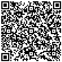 QR Code for bitcoin:bitcoin:bitcoin:bitcoin:bitcoin:bitcoin:bitcoin:bitcoin:bitcoin:bitcoin:bitcoin:bitcoin:bitcoin:bitcoin:dogecoin:DNfCupRTGqsEZqT3VwYuFqoHeiswNebth7