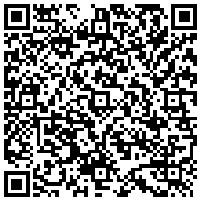 QR Code for bitcoin:bitcoin:bitcoin:bitcoin:bitcoin:bitcoin:bitcoin:bitcoin:bitcoin:bitcoin:bitcoin:bitcoin:bitcoin:bitcoin:dogecoin:DNgZpjBYjUezcNyVAiKnfZkzR7T587gFSk