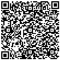 QR Code for bitcoin:bitcoin:bitcoin:bitcoin:bitcoin:bitcoin:bitcoin:bitcoin:bitcoin:bitcoin:bitcoin:bitcoin:bitcoin:bitcoin:dogecoin:DNinqKfCEhXJdXKKo7oaYFdQHAtb3ry6Nu