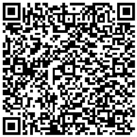 QR Code for bitcoin:bitcoin:bitcoin:bitcoin:bitcoin:bitcoin:bitcoin:bitcoin:bitcoin:bitcoin:bitcoin:bitcoin:bitcoin:bitcoin:dogecoin:DNjRMCKd9AhzYwGfFMiAMMsrsbrtpF6FFt