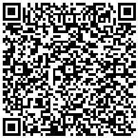 QR Code for bitcoin:bitcoin:bitcoin:bitcoin:bitcoin:bitcoin:bitcoin:bitcoin:bitcoin:bitcoin:bitcoin:bitcoin:bitcoin:bitcoin:dogecoin:DNkniQXzheKGPwBCpXLvfSQLQLKiAKoXus