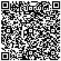 QR Code for bitcoin:bitcoin:bitcoin:bitcoin:bitcoin:bitcoin:bitcoin:bitcoin:bitcoin:bitcoin:bitcoin:bitcoin:bitcoin:bitcoin:dogecoin:DNnUQJNAScsZ3HubaJ47jWvMGeauiKjAwZ