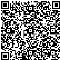 QR Code for bitcoin:bitcoin:bitcoin:bitcoin:bitcoin:bitcoin:bitcoin:bitcoin:bitcoin:bitcoin:bitcoin:bitcoin:bitcoin:bitcoin:dogecoin:DNpBX1ARGukN3bYCyASv7LE2GD5qFPTE17