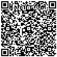 QR Code for bitcoin:bitcoin:bitcoin:bitcoin:bitcoin:bitcoin:bitcoin:bitcoin:bitcoin:bitcoin:bitcoin:bitcoin:bitcoin:bitcoin:dogecoin:DNpCj5pcPf5kWbfL9749AyTCdTseFbKaPs