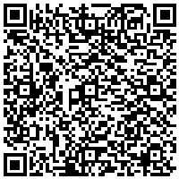 QR Code for bitcoin:bitcoin:bitcoin:bitcoin:bitcoin:bitcoin:bitcoin:bitcoin:bitcoin:bitcoin:bitcoin:bitcoin:bitcoin:bitcoin:dogecoin:DNpdoCDQ86dBi2QbiH3VBS56BCBxjWyk4b