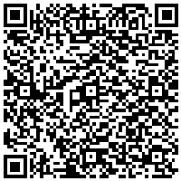 QR Code for bitcoin:bitcoin:bitcoin:bitcoin:bitcoin:bitcoin:bitcoin:bitcoin:bitcoin:bitcoin:bitcoin:bitcoin:bitcoin:bitcoin:dogecoin:DNrSTcbqfjDfe6rM6i6WNhGP7f22hdMGGo