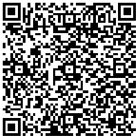QR Code for bitcoin:bitcoin:bitcoin:bitcoin:bitcoin:bitcoin:bitcoin:bitcoin:bitcoin:bitcoin:bitcoin:bitcoin:bitcoin:bitcoin:dogecoin:DNriEB1V5PfYWHcFWDdknq2bcKPUFfvNNH