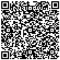 QR Code for bitcoin:bitcoin:bitcoin:bitcoin:bitcoin:bitcoin:bitcoin:bitcoin:bitcoin:bitcoin:bitcoin:bitcoin:bitcoin:bitcoin:dogecoin:DNrmyprViskUeVUXZ1BJWDdpVee8eUeqzJ