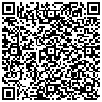 QR Code for bitcoin:bitcoin:bitcoin:bitcoin:bitcoin:bitcoin:bitcoin:bitcoin:bitcoin:bitcoin:bitcoin:bitcoin:bitcoin:bitcoin:dogecoin:DNsoC2q1aCepTnw71pkpyiBA97Zb5ZDPro