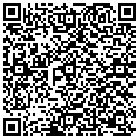 QR Code for bitcoin:bitcoin:bitcoin:bitcoin:bitcoin:bitcoin:bitcoin:bitcoin:bitcoin:bitcoin:bitcoin:bitcoin:bitcoin:bitcoin:dogecoin:DNtFhtLdFWP82NHvrumm6ZqFerhXzi3WJs