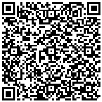 QR Code for bitcoin:bitcoin:bitcoin:bitcoin:bitcoin:bitcoin:bitcoin:bitcoin:bitcoin:bitcoin:bitcoin:bitcoin:bitcoin:bitcoin:dogecoin:DNuMcw8S8DGnPvsn4eNeqroP9HwsGoHSC6