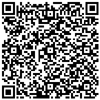QR Code for bitcoin:bitcoin:bitcoin:bitcoin:bitcoin:bitcoin:bitcoin:bitcoin:bitcoin:bitcoin:bitcoin:bitcoin:bitcoin:bitcoin:dogecoin:DNuzhaNEdepo3LxquSWDeCTPYNazq5BWin