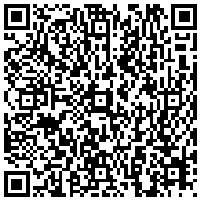 QR Code for bitcoin:bitcoin:bitcoin:bitcoin:bitcoin:bitcoin:bitcoin:bitcoin:bitcoin:bitcoin:bitcoin:bitcoin:bitcoin:bitcoin:dogecoin:DNwyR8MsYDa7DGTr2ApY8fsDKtGD8hwMEZ