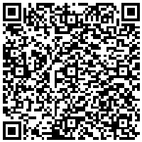 QR Code for bitcoin:bitcoin:bitcoin:bitcoin:bitcoin:bitcoin:bitcoin:bitcoin:bitcoin:bitcoin:bitcoin:bitcoin:bitcoin:bitcoin:dogecoin:DNz4LgPyF64bb21LkvmQ9gesmLQXEgQjRa