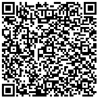 QR Code for bitcoin:bitcoin:bitcoin:bitcoin:bitcoin:bitcoin:bitcoin:bitcoin:bitcoin:bitcoin:bitcoin:bitcoin:bitcoin:bitcoin:dogecoin:DP117FvXGrdk1xfWDVTcpLPxpK6vfajeWi