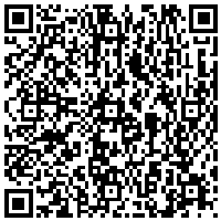 QR Code for bitcoin:bitcoin:bitcoin:bitcoin:bitcoin:bitcoin:bitcoin:bitcoin:bitcoin:bitcoin:bitcoin:bitcoin:bitcoin:bitcoin:dogecoin:DP1S2BdpKCdXAcg5WGE2vbERMbSFbd3UHF