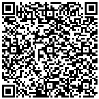 QR Code for bitcoin:bitcoin:bitcoin:bitcoin:bitcoin:bitcoin:bitcoin:bitcoin:bitcoin:bitcoin:bitcoin:bitcoin:bitcoin:bitcoin:dogecoin:DP1TK2Az7J2SF4xjYWAEUYLkqFPCAtwEnB