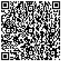 QR Code for bitcoin:bitcoin:bitcoin:bitcoin:bitcoin:bitcoin:bitcoin:bitcoin:bitcoin:bitcoin:bitcoin:bitcoin:bitcoin:bitcoin:dogecoin:DP1b3SLdXiUseYbKoP6ZQFnqBpfNS2Rzdj