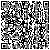 QR Code for bitcoin:bitcoin:bitcoin:bitcoin:bitcoin:bitcoin:bitcoin:bitcoin:bitcoin:bitcoin:bitcoin:bitcoin:bitcoin:bitcoin:dogecoin:DP3DFejreQJShLABQcP48jxupwSgSRVc88