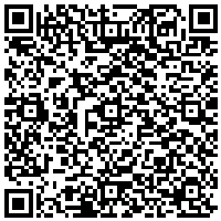 QR Code for bitcoin:bitcoin:bitcoin:bitcoin:bitcoin:bitcoin:bitcoin:bitcoin:bitcoin:bitcoin:bitcoin:bitcoin:bitcoin:bitcoin:dogecoin:DP3epHb1hF1ccddhk2BAJSC2RmhBgNPZ2C