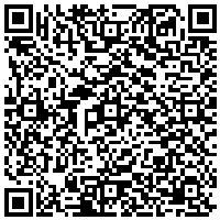 QR Code for bitcoin:bitcoin:bitcoin:bitcoin:bitcoin:bitcoin:bitcoin:bitcoin:bitcoin:bitcoin:bitcoin:bitcoin:bitcoin:bitcoin:dogecoin:DP3qQHTvbTNavt4eCG93YVgSbYbpd76Zt1