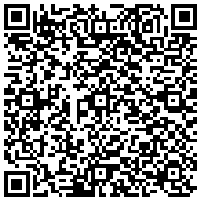 QR Code for bitcoin:bitcoin:bitcoin:bitcoin:bitcoin:bitcoin:bitcoin:bitcoin:bitcoin:bitcoin:bitcoin:bitcoin:bitcoin:bitcoin:dogecoin:DP3upX3rdR9pnCpZzQR2AHwFEGcdFRPyHC