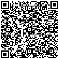 QR Code for bitcoin:bitcoin:bitcoin:bitcoin:bitcoin:bitcoin:bitcoin:bitcoin:bitcoin:bitcoin:bitcoin:bitcoin:bitcoin:bitcoin:dogecoin:DP3vZXut7o7aMAd5tmZzeuWTmvjgC91bqk