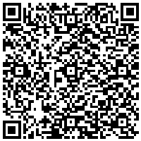QR Code for bitcoin:bitcoin:bitcoin:bitcoin:bitcoin:bitcoin:bitcoin:bitcoin:bitcoin:bitcoin:bitcoin:bitcoin:bitcoin:bitcoin:dogecoin:DP4Qh9FzbzvpyBbrQ5HasroY2nGDybGmL3