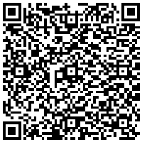 QR Code for bitcoin:bitcoin:bitcoin:bitcoin:bitcoin:bitcoin:bitcoin:bitcoin:bitcoin:bitcoin:bitcoin:bitcoin:bitcoin:bitcoin:dogecoin:DP69beRaSw89LDmV271hqjzd9ZQFDaCPU7