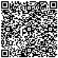 QR Code for bitcoin:bitcoin:bitcoin:bitcoin:bitcoin:bitcoin:bitcoin:bitcoin:bitcoin:bitcoin:bitcoin:bitcoin:bitcoin:bitcoin:dogecoin:DP69vRG95Wfe2KvfvEhDmte7AvkViGGbsd