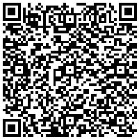 QR Code for bitcoin:bitcoin:bitcoin:bitcoin:bitcoin:bitcoin:bitcoin:bitcoin:bitcoin:bitcoin:bitcoin:bitcoin:bitcoin:bitcoin:dogecoin:DP78SYgM8fH4xMPTeCuzzsy9tPczbbC4Bw