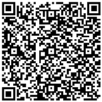 QR Code for bitcoin:bitcoin:bitcoin:bitcoin:bitcoin:bitcoin:bitcoin:bitcoin:bitcoin:bitcoin:bitcoin:bitcoin:bitcoin:bitcoin:dogecoin:DP7S12iZ3ftCLqEAVkpcB6vkmDMeb8nLGL