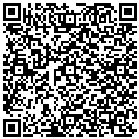 QR Code for bitcoin:bitcoin:bitcoin:bitcoin:bitcoin:bitcoin:bitcoin:bitcoin:bitcoin:bitcoin:bitcoin:bitcoin:bitcoin:bitcoin:dogecoin:DP7UZP3cCExkpfQUVuWasMRBWSWQP9ZwgT