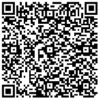 QR Code for bitcoin:bitcoin:bitcoin:bitcoin:bitcoin:bitcoin:bitcoin:bitcoin:bitcoin:bitcoin:bitcoin:bitcoin:bitcoin:bitcoin:dogecoin:DP7nMFtB2P2Wchft9MNP4JU5mwndrsszMA
