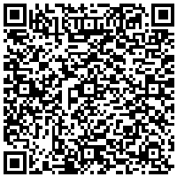 QR Code for bitcoin:bitcoin:bitcoin:bitcoin:bitcoin:bitcoin:bitcoin:bitcoin:bitcoin:bitcoin:bitcoin:bitcoin:bitcoin:bitcoin:dogecoin:DP9o3QGea8qdebFJd9VfJKGyy1HTYTmAxH