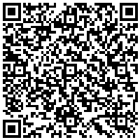 QR Code for bitcoin:bitcoin:bitcoin:bitcoin:bitcoin:bitcoin:bitcoin:bitcoin:bitcoin:bitcoin:bitcoin:bitcoin:bitcoin:bitcoin:dogecoin:DPC3bDs6Z6PwFj93QFoUxkLGcetcL9JsMS