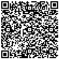 QR Code for bitcoin:bitcoin:bitcoin:bitcoin:bitcoin:bitcoin:bitcoin:bitcoin:bitcoin:bitcoin:bitcoin:bitcoin:bitcoin:bitcoin:dogecoin:DPCAsyPg1bqLPmipJSGXP1adRS8ZSubXen