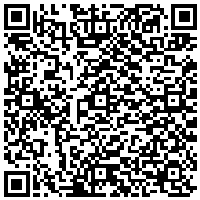 QR Code for bitcoin:bitcoin:bitcoin:bitcoin:bitcoin:bitcoin:bitcoin:bitcoin:bitcoin:bitcoin:bitcoin:bitcoin:bitcoin:bitcoin:dogecoin:DPCbYsbXcsc4ef2MCCVCyn8hUZgzV3Varw