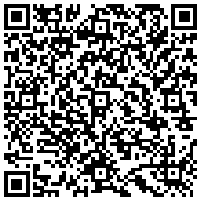 QR Code for bitcoin:bitcoin:bitcoin:bitcoin:bitcoin:bitcoin:bitcoin:bitcoin:bitcoin:bitcoin:bitcoin:bitcoin:bitcoin:bitcoin:dogecoin:DPCiddAS1LuMf2EwNFZVYi6HSmHeDnGVvg