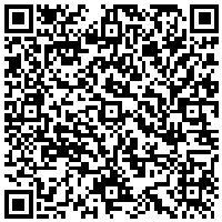QR Code for bitcoin:bitcoin:bitcoin:bitcoin:bitcoin:bitcoin:bitcoin:bitcoin:bitcoin:bitcoin:bitcoin:bitcoin:bitcoin:bitcoin:dogecoin:DPD6HcJHGsr4mLsnTcKDR65eX9dWLrx27t
