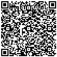 QR Code for bitcoin:bitcoin:bitcoin:bitcoin:bitcoin:bitcoin:bitcoin:bitcoin:bitcoin:bitcoin:bitcoin:bitcoin:bitcoin:bitcoin:dogecoin:DPDcPsHbunpMfGPDXALvidESBULzFSiDMq
