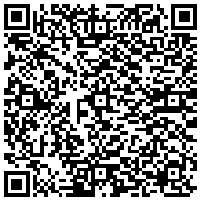 QR Code for bitcoin:bitcoin:bitcoin:bitcoin:bitcoin:bitcoin:bitcoin:bitcoin:bitcoin:bitcoin:bitcoin:bitcoin:bitcoin:bitcoin:dogecoin:DPDwCccQw6LkdJSupQFSENab67Z52Yw4uS