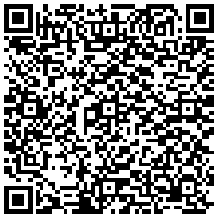 QR Code for bitcoin:bitcoin:bitcoin:bitcoin:bitcoin:bitcoin:bitcoin:bitcoin:bitcoin:bitcoin:bitcoin:bitcoin:bitcoin:bitcoin:dogecoin:DPFMBrPLPSTdikzhdBwcqCqBhumKWS7RjM