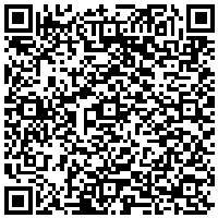 QR Code for bitcoin:bitcoin:bitcoin:bitcoin:bitcoin:bitcoin:bitcoin:bitcoin:bitcoin:bitcoin:bitcoin:bitcoin:bitcoin:bitcoin:dogecoin:DPFSMkpUYKmU8HCxEbPccjgAwL7EUWFhLk