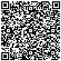 QR Code for bitcoin:bitcoin:bitcoin:bitcoin:bitcoin:bitcoin:bitcoin:bitcoin:bitcoin:bitcoin:bitcoin:bitcoin:bitcoin:bitcoin:dogecoin:DPFVLms2My5uFBTkUoXc42DvmWj7UPgnSn