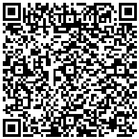 QR Code for bitcoin:bitcoin:bitcoin:bitcoin:bitcoin:bitcoin:bitcoin:bitcoin:bitcoin:bitcoin:bitcoin:bitcoin:bitcoin:bitcoin:dogecoin:DPFZDCDjsjEL2XHG59FDPSnCdhsAxPy2zj