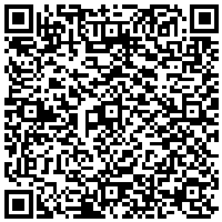 QR Code for bitcoin:bitcoin:bitcoin:bitcoin:bitcoin:bitcoin:bitcoin:bitcoin:bitcoin:bitcoin:bitcoin:bitcoin:bitcoin:bitcoin:dogecoin:DPGSJvQLcdeX6c6F8y4nWNUtkM3uw2YAoR