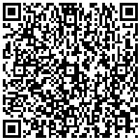 QR Code for bitcoin:bitcoin:bitcoin:bitcoin:bitcoin:bitcoin:bitcoin:bitcoin:bitcoin:bitcoin:bitcoin:bitcoin:bitcoin:bitcoin:dogecoin:DPGXDN1Q2zaNjmLCC77zUE9tXij5CTb6RZ