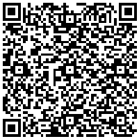 QR Code for bitcoin:bitcoin:bitcoin:bitcoin:bitcoin:bitcoin:bitcoin:bitcoin:bitcoin:bitcoin:bitcoin:bitcoin:bitcoin:bitcoin:dogecoin:DPGiRaLvMsVMfCQYudWJDDo3FSBiHKkyKf